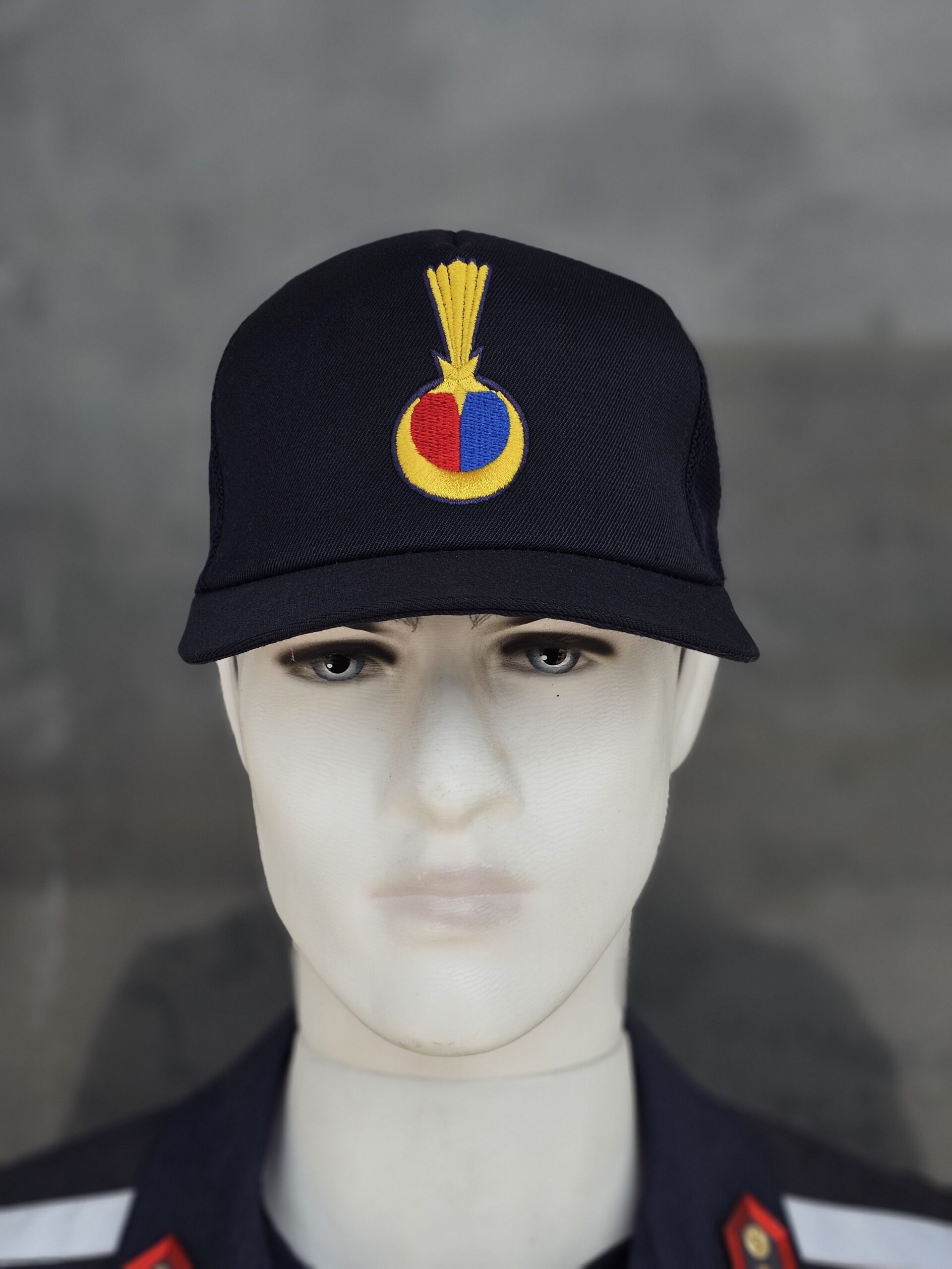 Asayiş Yazlık Kep